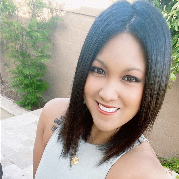 mwbabe1986